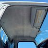mitsubishi-fuso canter 2017 GOO_NET_EXCHANGE_0401987A30250617W002 image 58