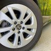 toyota prius 2017 CFJ1573610 image 13
