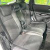 honda fit 2022 -HONDA--Fit 6AA-GR3--GR3-3100778---HONDA--Fit 6AA-GR3--GR3-3100778- image 9