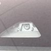 daihatsu cast 2015 -DAIHATSU--Cast DBA-LA250S--LA250S-0022960---DAIHATSU--Cast DBA-LA250S--LA250S-0022960- image 3