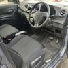 daihatsu tanto-exe 2012 -DAIHATSU--Tanto Exe L455S-0073157---DAIHATSU--Tanto Exe L455S-0073157- image 4