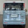 suzuki spacia 2018 -SUZUKI--Spacia DAA-MK53S--MK53S-166445---SUZUKI--Spacia DAA-MK53S--MK53S-166445- image 20