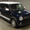 suzuki alto-lapin 2020 CFJ1770491 image 4