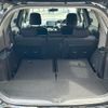 toyota wish 2013 GOO_JP_700056140630250622002 image 54