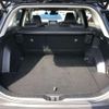 toyota rav4 2021 -TOYOTA 【広島 330ﾘ1709】--RAV4 6BA-MXAA54--MXAA54-5021860---TOYOTA 【広島 330ﾘ1709】--RAV4 6BA-MXAA54--MXAA54-5021860- image 8