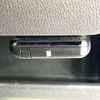 nissan dayz 2015 -NISSAN--DAYZ DBA-B21W--B21W-0242074---NISSAN--DAYZ DBA-B21W--B21W-0242074- image 4