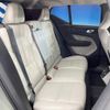 volvo xc40 2024 CFJ1799199 image 10