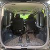 toyota vellfire 2019 -TOYOTA--Vellfire DBA-AGH30W--AGH30-0280151---TOYOTA--Vellfire DBA-AGH30W--AGH30-0280151- image 12