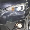subaru xv 2018 CFJ1853644 image 14