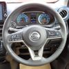 nissan dayz 2020 -NISSAN--DAYZ 4AA-B45W--B45W-0019377---NISSAN--DAYZ 4AA-B45W--B45W-0019377- image 9