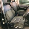 toyota voxy 2014 CFJ1852436 image 7