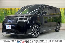 honda stepwagon 2022 quick_quick_RP8_RP8-1006321
