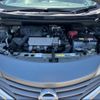 nissan note 2013 CFJ1664695 image 29