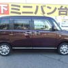 daihatsu move-canbus 2018 -DAIHATSU--Move Canbus 5BA-LA810S--LA810S-0027998---DAIHATSU--Move Canbus 5BA-LA810S--LA810S-0027998- image 5