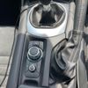 mazda roadster 2024 -MAZDA--Roadster 5BA-ND5RE--ND5RE-101343---MAZDA--Roadster 5BA-ND5RE--ND5RE-101343- image 18