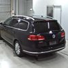 volkswagen passat-variant 2013 CFJ1797415 image 2