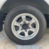 nissan caravan-coach 2004 CFJ1856074 image 25