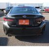lexus rc 2019 CFJ6008461 image 10