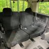 mitsubishi delica-d5 2015 -MITSUBISHI--Delica D5 LDA-CV1W--CV1W-1006433---MITSUBISHI--Delica D5 LDA-CV1W--CV1W-1006433- image 10