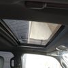 toyota land-cruiser-wagon 2025 -TOYOTA 【富山 301ﾌ4407】--Land Cruiser Wagon TRJ250W--0016894---TOYOTA 【富山 301ﾌ4407】--Land Cruiser Wagon TRJ250W--0016894- image 14