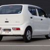suzuki alto 2020 -SUZUKI--Alto DBA-HA36S--HA36S-545454---SUZUKI--Alto DBA-HA36S--HA36S-545454- image 3