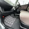 daihatsu mira-gino 2005 CFJ1697093 image 6