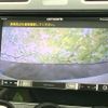 subaru xv 2015 CFJ1631508 image 13