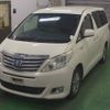 toyota alphard 2012 -TOYOTA--Alphard ATH20W--8001919---TOYOTA--Alphard ATH20W--8001919- image 7