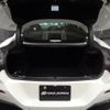 bmw 8-series 2019 -BMW--BMW 8 Series BC44--WBABC42040BJ35374---BMW--BMW 8 Series BC44--WBABC42040BJ35374- image 42