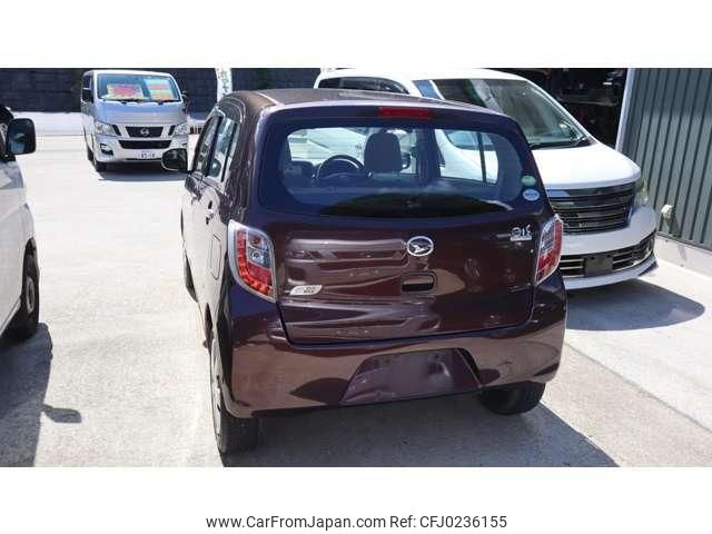 daihatsu mira-e-s 2013 quick_quick_DBA-LA300S_LA300S-0036591 image 2