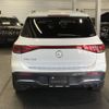 mercedes-benz mercedes-benz-others 2023 -MERCEDES-BENZ--Benz EQB ZAA-243601C--W1N2436012N014076---MERCEDES-BENZ--Benz EQB ZAA-243601C--W1N2436012N014076- image 4