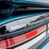 nissan fairlady-z 1995 GOO_JP_700957246730250213001 image 35