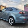 mitsubishi galant-fortis 2009 quick_quick_CY4A_CY4A-0303065 image 11