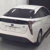 toyota prius 2017 -TOYOTA--Prius ZVW50-6087853---TOYOTA--Prius ZVW50-6087853- image 6