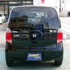 honda life 2011 -HONDA--Life JC1--1238280---HONDA--Life JC1--1238280- image 18