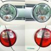 suzuki alto-lapin 2021 CFJ1472704 image 4