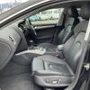 audi a5 2014 -AUDI--Audi A5 DBA-8TCDNL--WAUZZZ8T9EA018138---AUDI--Audi A5 DBA-8TCDNL--WAUZZZ8T9EA018138- image 5