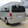 toyota hiace-wagon 2014 CFJ1731089 image 35