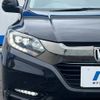 honda vezel 2016 -HONDA--VEZEL DAA-RU3--RU3-1235121---HONDA--VEZEL DAA-RU3--RU3-1235121- image 14