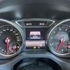 mercedes-benz gla-class 2019 CFJ1624783 image 7