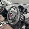 fiat 500x 2018 -FIAT--Fiat 500X ABA-33414--ZFA3340000P662909---FIAT--Fiat 500X ABA-33414--ZFA3340000P662909- image 19