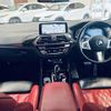 bmw x3 2020 -BMW--BMW X3 3DA-UZ20--WBAUZ36020N065092---BMW--BMW X3 3DA-UZ20--WBAUZ36020N065092- image 16
