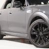mini mini-others 2018 quick_quick_XS20_WMWXS720002G72482 image 20
