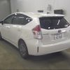 toyota prius-α 2016 quick_quick_DAA-ZVW40W_0021270 image 2