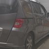 honda freed 2008 -HONDA--Freed GB3-1010073---HONDA--Freed GB3-1010073- image 6