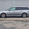 subaru legacy-touring-wagon 2005 quick_quick_TA-BP5_BP5-092881 image 11