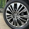 toyota harrier-hybrid 2020 quick_quick_AXUH80_AXUH80-0009074 image 13