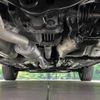 nissan x-trail 2014 -NISSAN--X-Trail DBA-NT32--NT32-023382---NISSAN--X-Trail DBA-NT32--NT32-023382- image 19