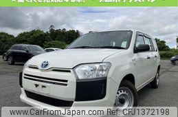 toyota probox 2019 quick_quick_6AE-NHP160V_0014354