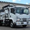 isuzu forward 2018 quick_quick_FSR90S2_FSR90-7008453 image 5